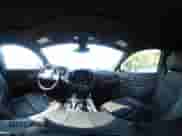 2022 Chevrolet Traverse High Country z VIN 1GNERNKW9NJ159232, wystawiony jako IAAI lot #42368555 z przebiegiem 40 188 mil mil oraz . Historia ofert i sprzedaży dostępna na DreamBid. Obrazek 18.