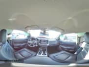 ✅ 2018 Chevrolet Colorado 4WD ZR2 • VIN: 1GCGTEEN3J1260590 • Лот: 43562765. Опубликован ранее на Copart с пробегом 50 783 миль. Бесплатный доступ к архиву аукционных продаж из США и подробный отчёт об истории автомобиля на DreamBid. Изображение 15.