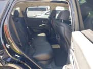 ✅ 2021 Acura RDX • VIN: 5J8TC2H34ML007196 • Лот: 42973949. Опубликован ранее на IAAI с пробегом Не указан. Бесплатный доступ к архиву аукционных продаж из США и подробный отчёт об истории автомобиля на DreamBid. Изображение 8.