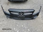 ✅ 2019 Mercedes-Benz C 300 • VIN: WDDWJ8DB9KF779597 • Lot: 62005655. Wystawiony na Copart z przebiegiem 64 185 mil. Bezpłatny archiwum sprzedaży aukcyjnych z USA i szczegółowy raport historii pojazdu na DreamBid. Zdjęcie 12.