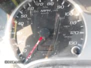 ✅ 2005 Chevrolet Equinox LT • VIN: 2CNDL63F456175972 • Лот: 41655560. Опубликован ранее на IAAI с пробегом 142 952 миль. Бесплатный доступ к архиву аукционных продаж из США и подробный отчёт об истории автомобиля на DreamBid. Изображение 15.