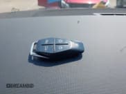 ✅ 2023 Fisker Ocean One • VIN: VCF1ZBU28PG003134 • Lot: 42594665. Listed on IAAI with 15,754 mi. Free auction sales archive from the USA and detailed vehicle history report at DreamBid. Image 11.