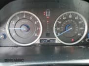 ✅ 2015 Honda Crosstour EX-L • VIN: 5J6TF1H56FL001690 • Lot: 50913633. Wystawiony na Copart z przebiegiem 114 248 mil. Bezpłatny archiwum sprzedaży aukcyjnych z USA i szczegółowy raport historii pojazdu na DreamBid. Zdjęcie 9.