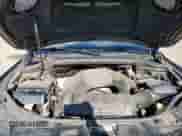 2020 Dodge Durango R/T with VIN 1C4SDJCT3LC125053, listed as a Copart auction lot 86787445 with 64,913 mi miles and Salvage title. Bid and sale history available at DreamBid. Image 12.