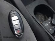 ✅ 2012 Nissan Sentra S • VIN: 3N1AB6AP5CL722667 • Lot: 43275070. Wystawiony na IAAI z przebiegiem 100 117 mil. Bezpłatny archiwum sprzedaży aukcyjnych z USA i szczegółowy raport historii pojazdu na DreamBid. Zdjęcie 11.