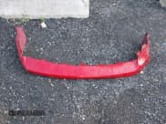 ✅ 2009 Dodge 1500 Laramie • VIN: 1D3HV13T59J525411 • Lot: 42803526. Wystawiony na IAAI z przebiegiem 195 240 mil. Bezpłatny archiwum sprzedaży aukcyjnych z USA i szczegółowy raport historii pojazdu na DreamBid. Zdjęcie 12.