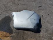 ✅ 2021 Nissan Versa SV • VIN: 3N1CN8EVXML826061 • Lot: 43499323. Listed on IAAI with 100,000 mi. Free auction sales archive from the USA and detailed vehicle history report at DreamBid. Image 11.