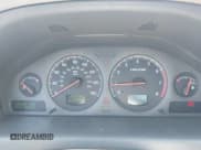 ✅ 2003 Volvo S80 • VIN: YV1TS91Z031304253 • Lot: 39456223. Wystawiony na IAAI z przebiegiem 62 592 mil. Bezpłatny archiwum sprzedaży aukcyjnych z USA i szczegółowy raport historii pojazdu na DreamBid. Zdjęcie 7.