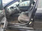 ✅ 2014 Chevrolet Impala LT • VIN: 2G1WB5E33E1126166 • Лот: 61951534. Опубликован ранее на Copart с пробегом 207 546 миль. Бесплатный доступ к архиву аукционных продаж из США и подробный отчёт об истории автомобиля на DreamBid. Изображение 7.