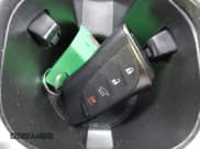 ✅ 2023 Lexus RX 350 • VIN: 2T2BAMCA0PC037272 • Lot: 42157256. Wystawiony na IAAI z przebiegiem 24 132 mil. Bezpłatny archiwum sprzedaży aukcyjnych z USA i szczegółowy raport historii pojazdu na DreamBid. Zdjęcie 11.