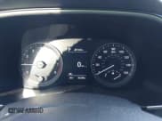 ✅ 2021 Hyundai Tucson Ultimate • VIN: KM8J3CAL6MU323503 • Lot: 41871068. Wystawiony na IAAI z przebiegiem 36 248 mil. Bezpłatny archiwum sprzedaży aukcyjnych z USA i szczegółowy raport historii pojazdu na DreamBid. Zdjęcie 7.