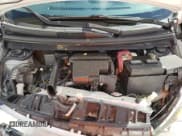 ✅ 2019 Mitsubishi Mirage ES • VIN: ML32F3FJ1KHF16368 • Lot: 90326545. Listed on Copart with 31,511 mi. Free auction sales archive from the USA and detailed vehicle history report at DreamBid. Image 11.