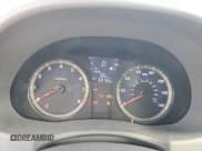 ✅ 2013 Hyundai Accent GS • VIN: KMHCT5AE3DU094090 • Лот: 75044214. Опубликован ранее на Copart с пробегом 69 166 миль. Бесплатный доступ к архиву аукционных продаж из США и подробный отчёт об истории автомобиля на DreamBid. Изображение 9.