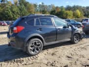 ✅ 2014 Subaru Crosstrek Premium • VIN: JF2GPACCXE8233903 • Lot: 87227375. Wystawiony na Copart z przebiegiem 122 423 mil. Bezpłatny archiwum sprzedaży aukcyjnych z USA i szczegółowy raport historii pojazdu na DreamBid. Zdjęcie 3.