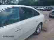 2006 Hyundai Azera SE с VIN KMHFC46F66A098423, выставлен на аукционе IAAI как лот 42519025 с пробегом Не указан миль и . История ставок и продаж доступна на DreamBid. Изображение 6.