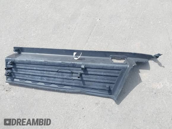 2024 Ram 1500 Big Horn с VIN 1C6SRFFT4RN143883, выставлен на аукционе IAAI как лот 41741909 с пробегом 15 920 миль миль и . История ставок и продаж доступна на DreamBid. Изображение 12.