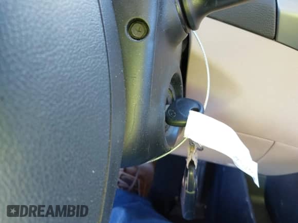 2016 Hyundai Elantra SE с VIN 5NPDH4AE5GH698338, выставлен на аукционе IAAI как лот 43269288 с пробегом 143 861 миль миль и . История ставок и продаж доступна на DreamBid. Изображение 11.