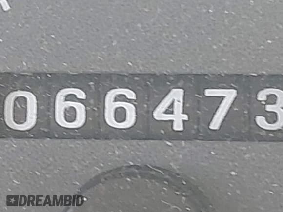 ✅ 2005 Mercury Grand Marquis LS Premium • VIN: 2MEFM75W85X666079 • Лот: 43339214. Опубликован ранее на IAAI с пробегом 66 473 миль. Бесплатный доступ к архиву аукционных продаж из США и подробный отчёт об истории автомобиля на DreamBid. Изображение 15.