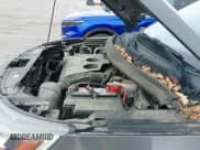 ✅ 2018 Ford Explorer XLT • VIN: 1FM5K8DH0JGC70669 • Lot: 43725218. Wystawiony na IAAI z przebiegiem 81 836 mil. Bezpłatny archiwum sprzedaży aukcyjnych z USA i szczegółowy raport historii pojazdu na DreamBid. Zdjęcie 19.