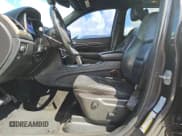 ✅ 2015 Jeep Grand Cherokee Limited • VIN: 1C4RJEBG6FC906320 • Lot: 81384665. Listed on Copart with 140,796 mi. Free auction sales archive from the USA and detailed vehicle history report at DreamBid. Image 7.