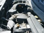 ✅ 2014 Ford Explorer XLT • VIN: 1FM5K8D81EGC01334 • Lot: 41995546. Wystawiony na IAAI z przebiegiem 139 812 mil. Bezpłatny archiwum sprzedaży aukcyjnych z USA i szczegółowy raport historii pojazdu na DreamBid. Zdjęcie 19.