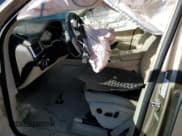 ✅ 2019 Audi Q7 Prestige • VIN: WA1VAAF76KD026783 • Лот: 92036385. Опубликован ранее на Copart с пробегом 62 366 миль. Бесплатный доступ к архиву аукционных продаж из США и подробный отчёт об истории автомобиля на DreamBid. Изображение 7.