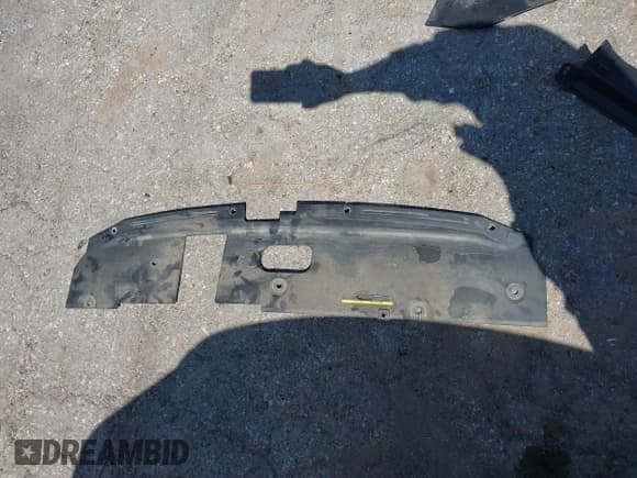 ✅ 2023 Nissan Sentra SR • VIN: 3N1AB8DV7PY239776 • Lot: 43237264. Listed on IAAI with 24,018 mi. Free auction sales archive from the USA and detailed vehicle history report at DreamBid. Image 12.