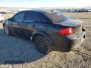 ✅ 2014 Dodge Avenger SE • VIN: 1C3CDZAB0EN154339 • Лот: 88972595. Опубликован ранее на Copart с пробегом 124 553 миль. Бесплатный доступ к архиву аукционных продаж из США и подробный отчёт об истории автомобиля на DreamBid. Изображение 2.