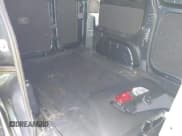 ✅ 2018 Nissan NV200 SV • VIN: 3N6CM0KN0JK690074 • Lot: 42708408. Listed on IAAI with 95,093 mi. Free auction sales archive from the USA and detailed vehicle history report at DreamBid. Image 8.