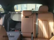 ✅ 2018 Audi Q5 Premium Plus • VIN: WA1BNAFY8J2241298 • Lot: 85094624. Listed on Copart with 41,152 mi. Free auction sales archive from the USA and detailed vehicle history report at DreamBid. Image 10.