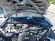 ✅ 2012 Nissan Rogue S • VIN: JN8AS5MV1CW706644 • Лот: 43086696. Опубликован ранее на IAAI с пробегом 159 091 миль. Бесплатный доступ к архиву аукционных продаж из США и подробный отчёт об истории автомобиля на DreamBid. Изображение 10.