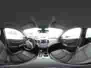 ✅ 2016 Chevrolet Impala LT • VIN: 2G1115S39G9148288 • Лот: 43589851. Опубликован ранее на IAAI с пробегом 174 076 миль. Бесплатный доступ к архиву аукционных продаж из США и подробный отчёт об истории автомобиля на DreamBid. Изображение 23.