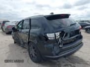 ✅ 2020 Jeep Grand Cherokee Overland • VIN: 1C4RJFCG8LC431009 • Lot: 41915189. Listed on IAAI with 58,669 mi. Free auction sales archive from the USA and detailed vehicle history report at DreamBid. Image 3.