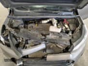 ✅ 2022 Chevrolet Trax LT • VIN: KL7CJPSM8NB528610 • Lot: 81335315. Listed on Copart with 53,020 mi. Free auction sales archive from the USA and detailed vehicle history report at DreamBid. Image 12.