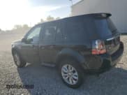 ✅ 2014 Land Rover LR2 • VIN: SALFR2BG1EH406179 • Лот: 82211535. Опубликован ранее на Copart с пробегом 189 981 миль. Бесплатный доступ к архиву аукционных продаж из США и подробный отчёт об истории автомобиля на DreamBid. Изображение 2.