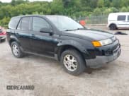 ✅ 2004 Saturn VUE • VIN: 5GZCZ23D84S843787 • Lot: 43028814. Wystawiony na IAAI z przebiegiem 96 895 mil. Bezpłatny archiwum sprzedaży aukcyjnych z USA i szczegółowy raport historii pojazdu na DreamBid. Zdjęcie 1.