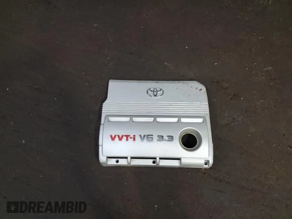 ✅ 2004 Toyota Solara SE • VIN: 4T1CA30P44U006628 • Lot: 58942785. Listed on Copart with 188,036 mi. Free auction sales archive from the USA and detailed vehicle history report at DreamBid. Image 12.