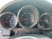 ✅ 2010 Cadillac CTS Premium • VIN: 1G6DS5EV8A0112773 • Lot: 67131525. Wystawiony na Copart z przebiegiem 131 082 mil. Bezpłatny archiwum sprzedaży aukcyjnych z USA i szczegółowy raport historii pojazdu na DreamBid. Zdjęcie 9.