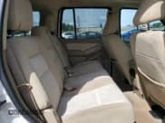 ✅ 2010 Ford Explorer XLT • VIN: 1FMEU6DE0AUA45559 • Lot: 65544325. Wystawiony na Copart z przebiegiem 147 691 mil. Bezpłatny archiwum sprzedaży aukcyjnych z USA i szczegółowy raport historii pojazdu na DreamBid. Zdjęcie 11.