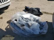 ✅ 2024 Hyundai Palisade SEL • VIN: KM8R2DGE8RU793740 • Лот: 76701874. Опубликован ранее на Copart с пробегом 6 018 миль. Бесплатный доступ к архиву аукционных продаж из США и подробный отчёт об истории автомобиля на DreamBid. Изображение 12.