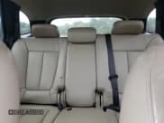 ✅ 2012 Hyundai Santa Fe Limited • VIN: 5XYZK4AG9CG138803 • Lot: 72385414. Listed on Copart with 140,718 mi. Free auction sales archive from the USA and detailed vehicle history report at DreamBid. Image 10.