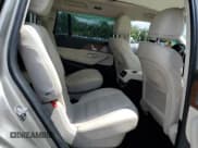 ✅ 2021 Mercedes-Benz GLS 580 • VIN: 4JGFF8GE9MA385935 • Lot: 69326605. Listed on Copart with 65,515 mi. Free auction sales archive from the USA and detailed vehicle history report at DreamBid. Image 11.