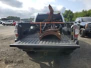 ✅ 2011 Toyota Tacoma • VIN: 5TFPX4ENXBX006372 • Lot: 70336255. Wystawiony na Copart z przebiegiem 254 905 mil. Bezpłatny archiwum sprzedaży aukcyjnych z USA i szczegółowy raport historii pojazdu na DreamBid. Zdjęcie 6.