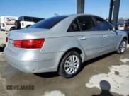 ✅ 2010 Hyundai Sonata GLS • VIN: 5NPET4AC5AH622336 • Лот: 88060885. Опубликован ранее на Copart с пробегом 178 114 миль. Бесплатный доступ к архиву аукционных продаж из США и подробный отчёт об истории автомобиля на DreamBid. Изображение 3.