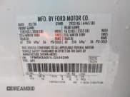 ✅ 2020 Ford Police Interceptor Utility • VIN: 1FM5K8AB1LGA84299 • Lot: 42228548. Wystawiony na IAAI z przebiegiem 41 935 mil. Bezpłatny archiwum sprzedaży aukcyjnych z USA i szczegółowy raport historii pojazdu na DreamBid. Zdjęcie 9.