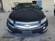 ✅ 2013 Chevrolet Volt • VIN: 1G1RE6E48DU141140 • Lot: 90047495. Listed on Copart with 156,574 mi. Free auction sales archive from the USA and detailed vehicle history report at DreamBid. Image 5.