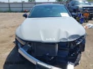 ✅ 2023 Kia K5 GT-Line • VIN: 5XXG64J23PG204823 • Lot: 43011767. Wystawiony na IAAI z przebiegiem 46 768 mil. Bezpłatny archiwum sprzedaży aukcyjnych z USA i szczegółowy raport historii pojazdu na DreamBid. Zdjęcie 13.