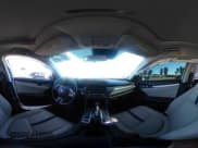 ✅ 2021 Honda Civic EX • VIN: 19XFC1F38ME205636 • Лот: 43559747. Опубликован ранее на IAAI с пробегом 78 723 миль. Бесплатный доступ к архиву аукционных продаж из США и подробный отчёт об истории автомобиля на DreamBid. Изображение 18.