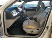 ✅ 2006 Chrysler 300 Touring • VIN: 2C3KA53G26H140880 • Лот: 84912035. Опубликован ранее на Copart с пробегом 200 221 миль. Бесплатный доступ к архиву аукционных продаж из США и подробный отчёт об истории автомобиля на DreamBid. Изображение 7.