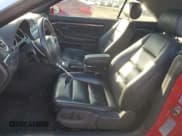 ✅ 2003 Audi A4 1.8T • VIN: WAUAC48H53K022238 • Lot: 76222834. Wystawiony na Copart z przebiegiem 116 536 mil. Bezpłatny archiwum sprzedaży aukcyjnych z USA i szczegółowy raport historii pojazdu na DreamBid. Zdjęcie 7.